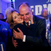 John Bel Edwards (@johnbeledwards) 's Twitter Profile
