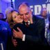John Bel Edwards (@johnbeledwards) Twitter profile photo John Bel Edwards (@johnbeledwards) Twitter profile photo