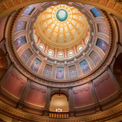 Government Affairs Consultants in Lansing, Michigan.  Direct Advocacy, Strategic Counsel, Coalition Development, Local Government Relations, State Procurement