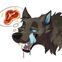 Strandwolf AD🔜NFC (@strandwolf_ad) 's Twitter Profile