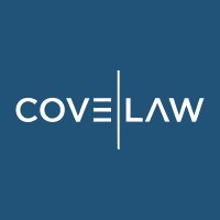 Andrew Cove (@andrewcove) 's Twitter Profile