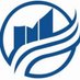 Wealth Group (@wealthgroup2) Twitter profile photo Wealth Group (@wealthgroup2) Twitter profile photo