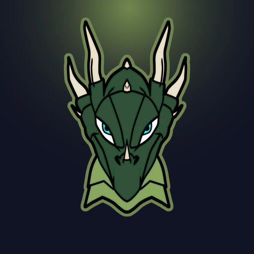 WTF_rex_agario's profile picture. REX 🇮🇹🇮🇹❤️ https://t.co/b67deTNzpi