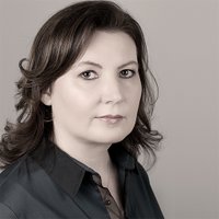 Daivi Rodima-Taylor (@daivirtaylor) 's Twitter Profile