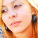 Dianna Campos - @s2Dih - Twitter