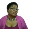 MukiibiH_NV's profile picture. News Editor -The New Vision Newspaper,Uganda's leading media house. Sharing my opinion about us.