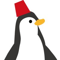 ペンギンさん(@eih0904) 's Twitter Profile Photo