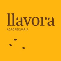 llavora(@llavora_com) 's Twitter Profile Photo