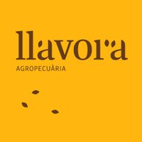 llavora (@llavora_com) 's Twitter Profile