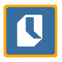 ITM Platform (@itmplatform_en) 's Twitter Profile