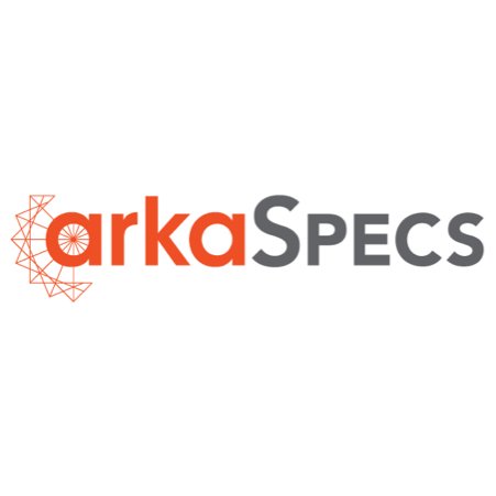 Door Hardware Specification Services. Visit our website to upload your plans or specifications for a quote!