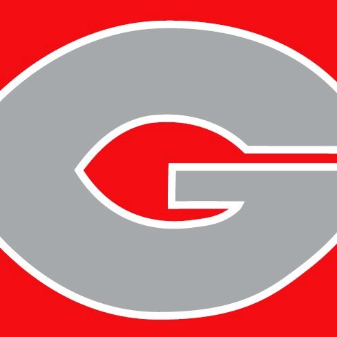 Germantown High School is the premier educational option for families in the Germantown community.