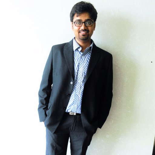 dashingdarain's profile picture. 