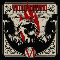 VICOLO INFERNO (@vicolo_inferno) 's Twitter Profile