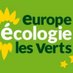 EELV Pays Ploërmel (@eelv56ploermel) Twitter profile photo EELV Pays Ploërmel (@eelv56ploermel) Twitter profile photo