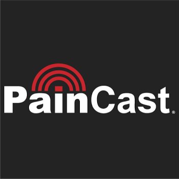 PainCast_ Profile Picture