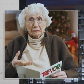 katmode63's profile picture. Kitty Cat’s gotta go her own way. Cat’s are amazing creatures though.  Survive all sorts of terrible shit and always land on their feet.
-The Bag Man