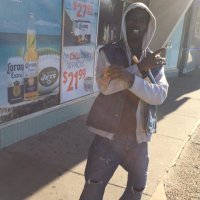 Scrap Dinero (@scrapdinero) 's Twitter Profile