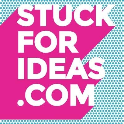 Stuck For™ Singapore was founded in London now everyone in your metropolis can take full advantage of the best places, the best ideas and the best adventures!