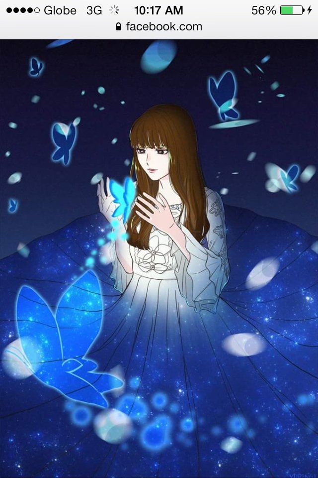 stephanyang__'s profile picture. I'll be your buddy