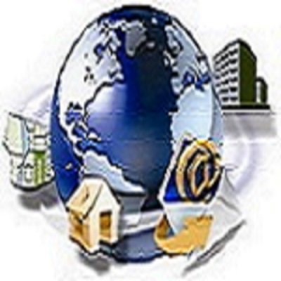 emailsroars's profile picture. https://t.co/yp3muZqRhc - Online automated Emails Folders Creator/Updater, Organizer, Evaluator, Retriever, and Reporter even by Attachments name, type, or All.