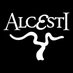 Alcestiwine (@alcestiwinery) Twitter profile photo