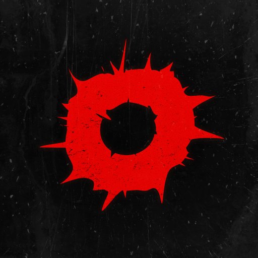 A label born out of the shadowy alleyways of EDM & home to the mysterious figure that is, Dirty Harry.