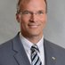 Richard J. Hamilton (@rjhamiltonmd) Twitter profile photo Richard J. Hamilton (@rjhamiltonmd) Twitter profile photo