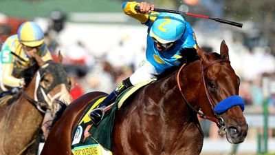 Apuestas de caballos.

Muchos años montando a caballo y ganando a Bet365.

Os daré muchos verdazos.

PREMIUM 25€ DE POR VIDA @TusCaballosVIP