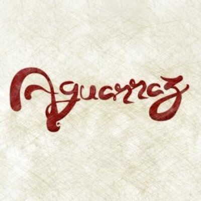 Aguarraz's profile image