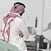 sultan (@stn_85) 's Twitter Profile