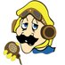 RogerWilcoPennsauken (@rogerwilcopenns) Twitter profile photo RogerWilcoPennsauken (@rogerwilcopenns) Twitter profile photo