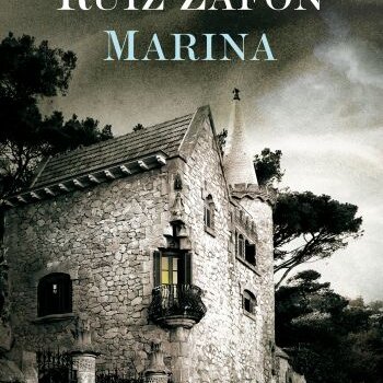 MarinaCRZtrail's profile picture. 