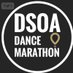 DSOA Dance Marathon (@dreyfoosdm) Twitter profile photo DSOA Dance Marathon (@dreyfoosdm) Twitter profile photo