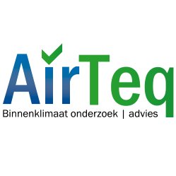 Airteq is de binnenklimaat specialist voor uw bedrijfsruimte, woning en kantoor