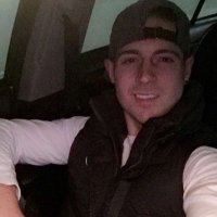 Eric Adams (@ericadamsboston) 's Twitter Profile