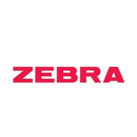 Zebra Pen Canada(@ZebraPenCanada) 's Twitter Profile Photo