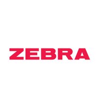 Zebra Pen Canada (@zebrapencanada) 's Twitter Profile