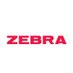 Zebra Pen Canada (@zebrapencanada) Twitter profile photo Zebra Pen Canada (@zebrapencanada) Twitter profile photo