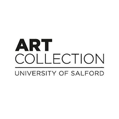 University of Salford Art Collection
Modern & contemporary art collection, new commissions & collaborations. (Image: Craig Easton, by Jason Lawton)