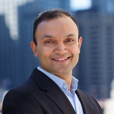 sandeeps15's profile picture. 