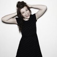 Hiatus (@unauthenticsoul) 's Twitter Profile