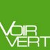Voir Vert (@voirvert) Twitter profile photo Voir Vert (@voirvert) Twitter profile photo