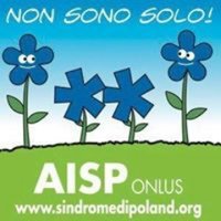 AISP ONLUS (@aisponlus) 's Twitter Profile