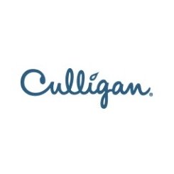 The Worlds Source for Better Water. Culligan Water of Rochester, NY is a Full Service Locally Owned & Operated 2nd Generation Family Business.