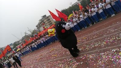 Adam17736557's profile picture. 