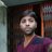 santosh4745's profile image