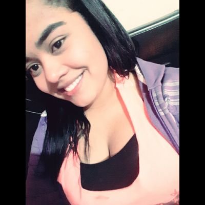 MilethValentina's profile picture. 