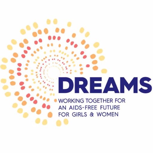 Reducing HIV among girls and young women through 56 innovative solutions, funded by PEPFAR, Janssen, and ViiV. Tweets by JSI, not necessarily views of donors.