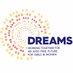 DREAMS Innovation (@dreamschallenge) Twitter profile photo DREAMS Innovation (@dreamschallenge) Twitter profile photo